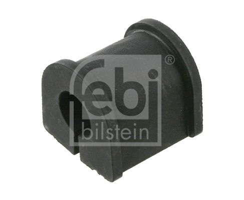 FEBI BILSTEIN Опора, стабилизатор 24753